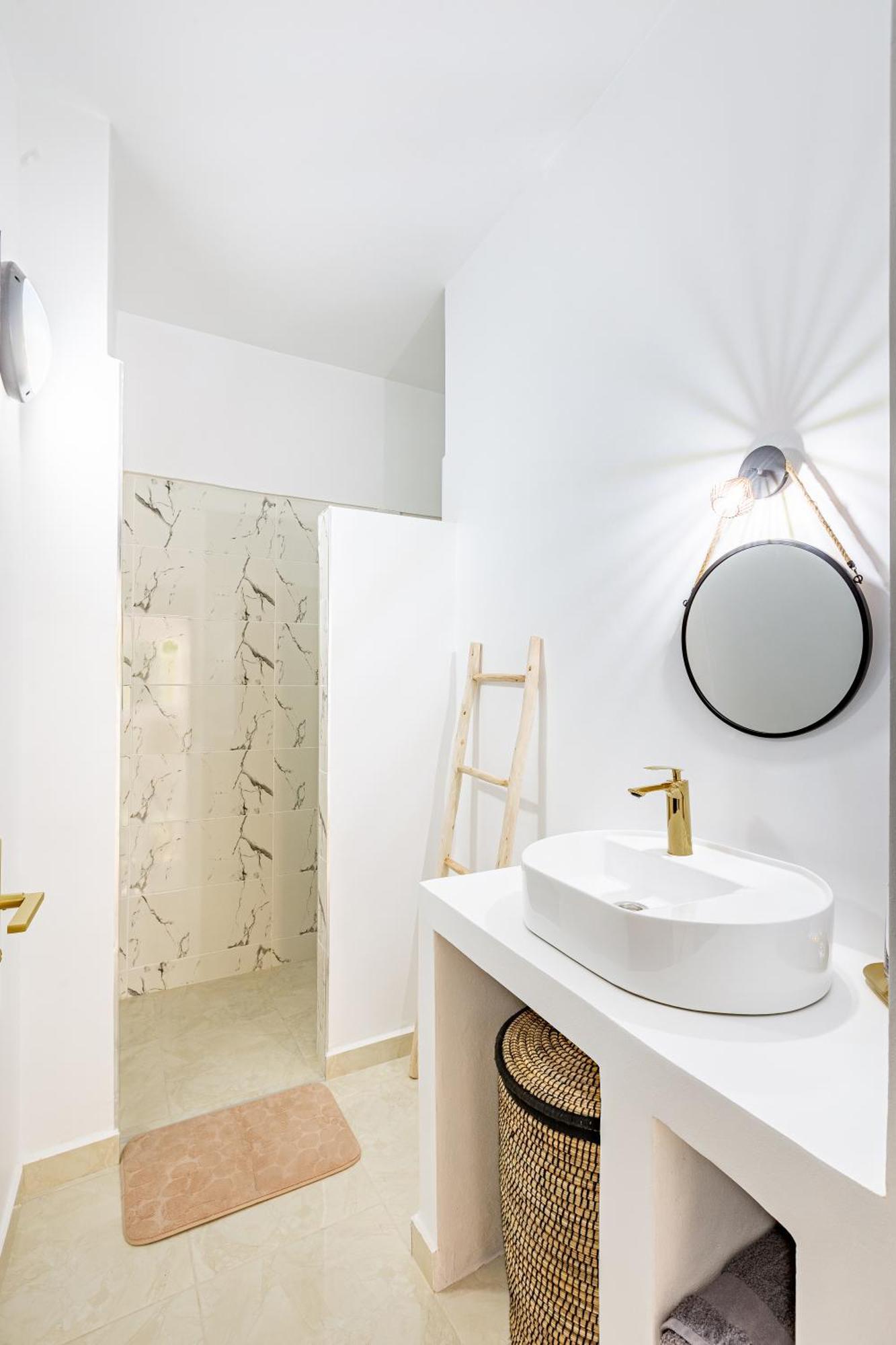 Riad Dar Juma, Suites & Appartements, Spa & Piscine Chauffee Marrákes Kültér fotó