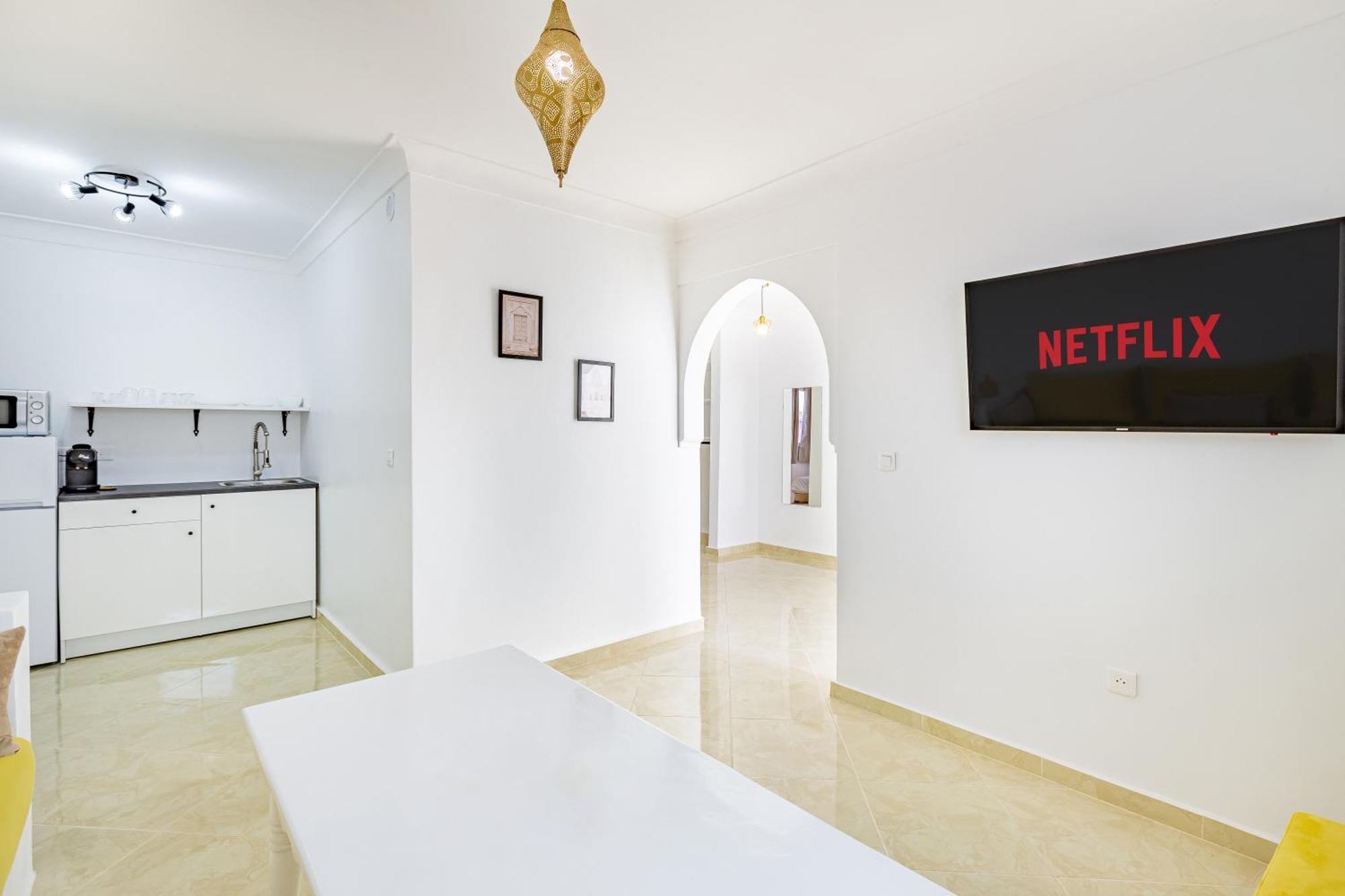 Riad Dar Juma, Suites & Appartements, Spa & Piscine Chauffee Marrákes Kültér fotó