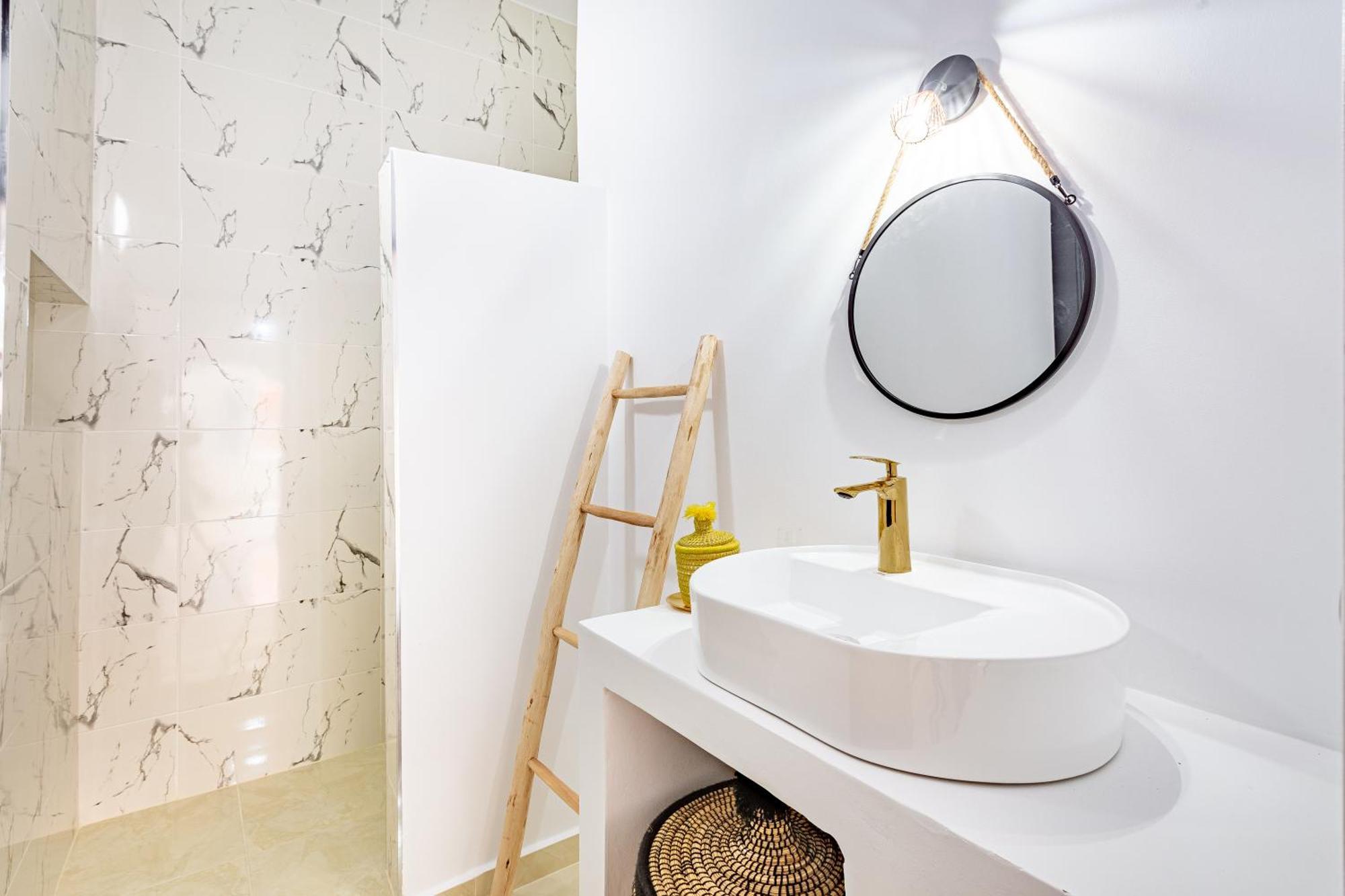 Riad Dar Juma, Suites & Appartements, Spa & Piscine Chauffee Marrákes Kültér fotó