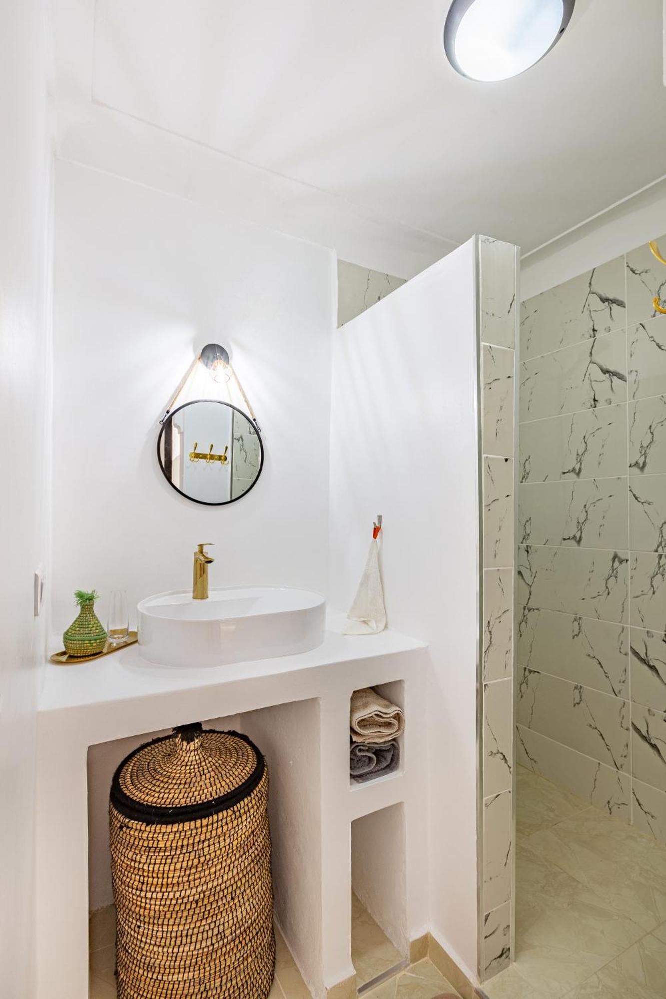 Riad Dar Juma, Suites & Appartements, Spa & Piscine Chauffee Marrákes Kültér fotó