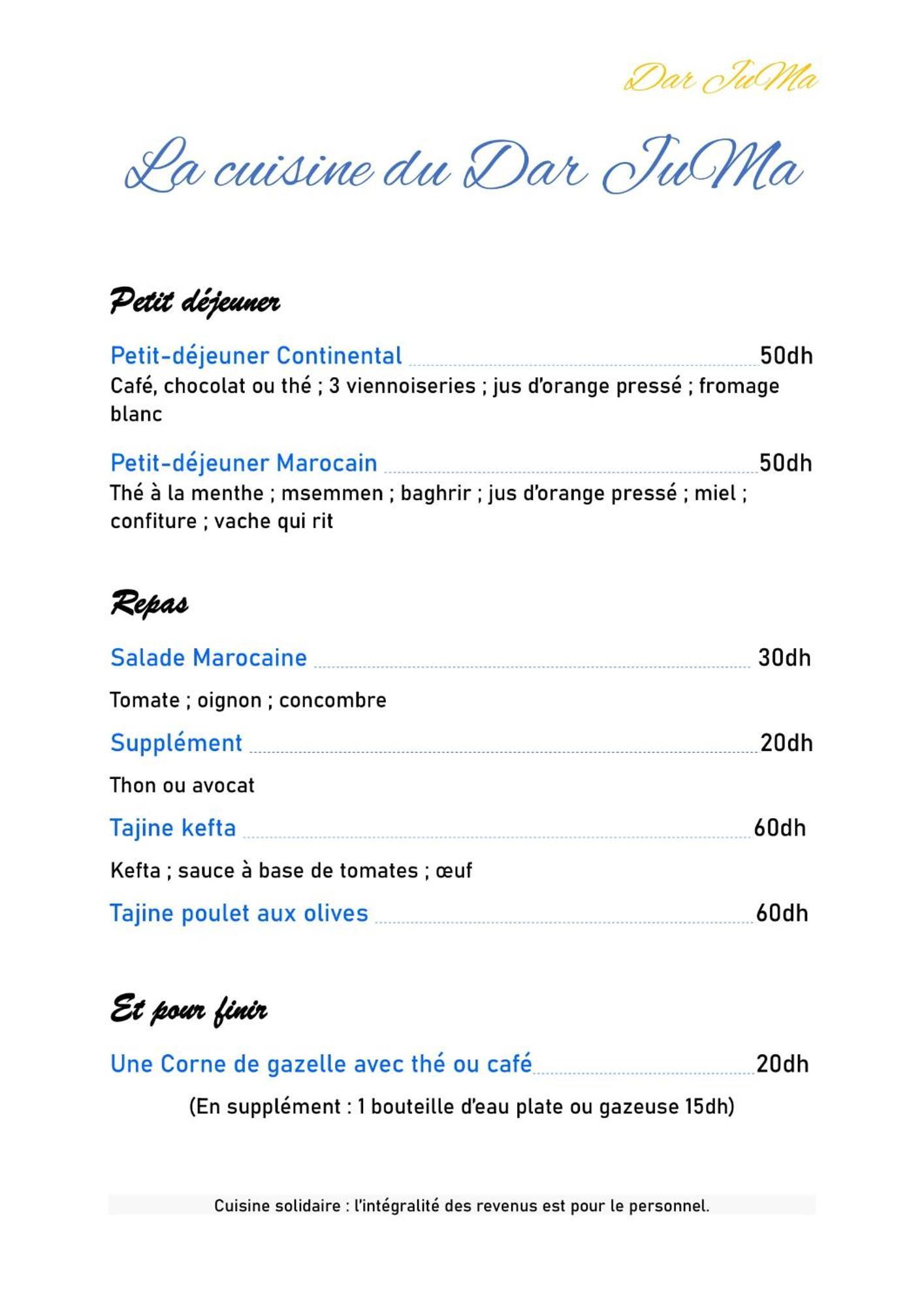 Riad Dar Juma, Suites & Appartements, Spa & Piscine Chauffee Marrákes Kültér fotó