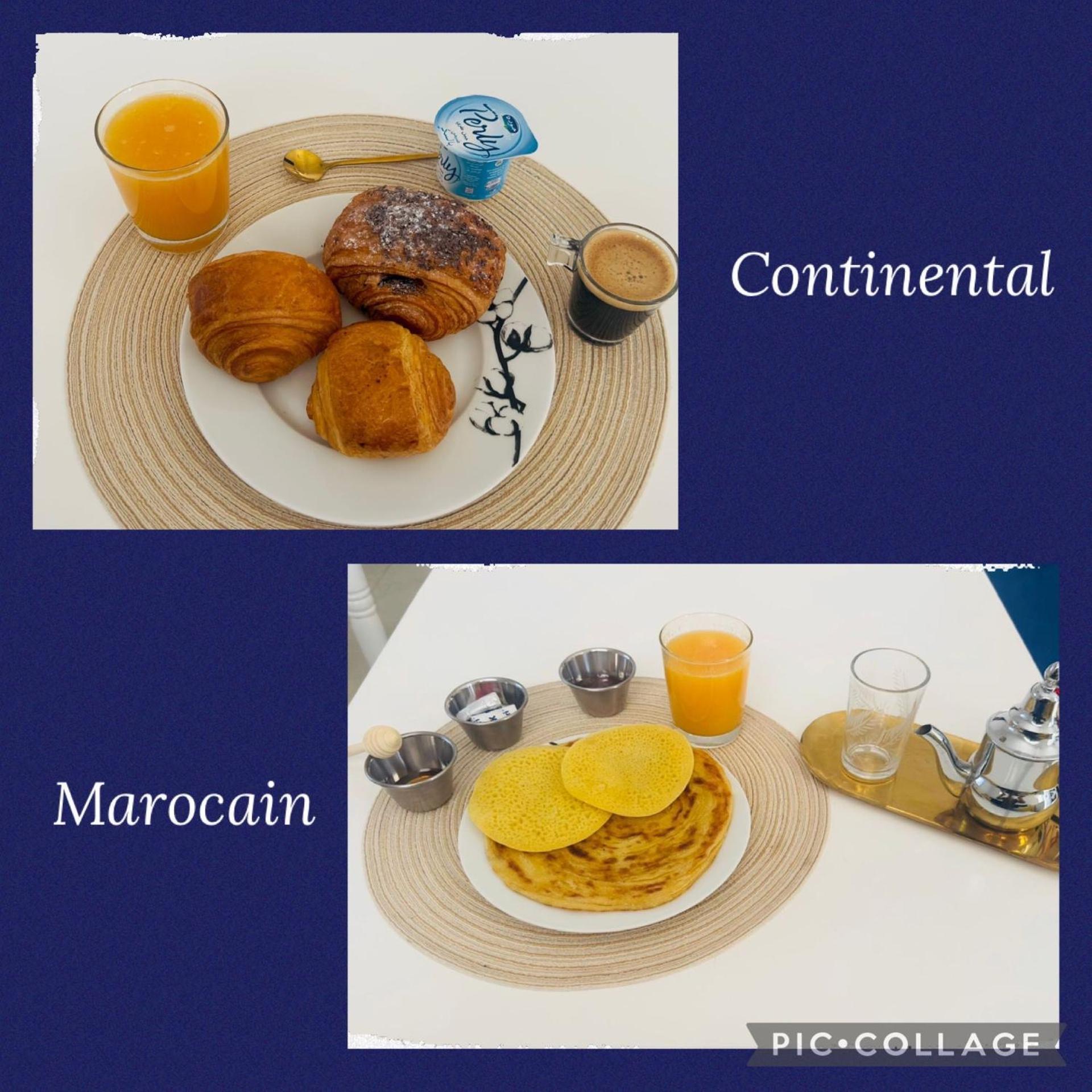 Riad Dar Juma, Suites & Appartements, Spa & Piscine Chauffee Marrákes Kültér fotó